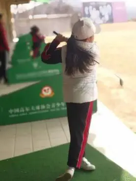 制定篮球交流计划以促进个人技能发展的方法_1