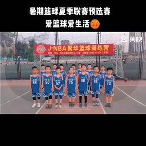  如何找到针对大前锋的篮球训练营？全面指南与策略分析